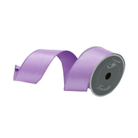Buy lavender SATIN (IN STOCK)