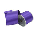 SPRING SATIN (PREORDER)-28