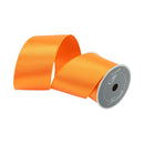 SPRING SATIN (PREORDER)-30