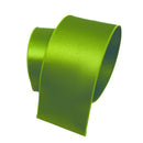 SPRING SATIN (PREORDER)-35