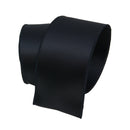 SPRING SATIN (PREORDER)-36