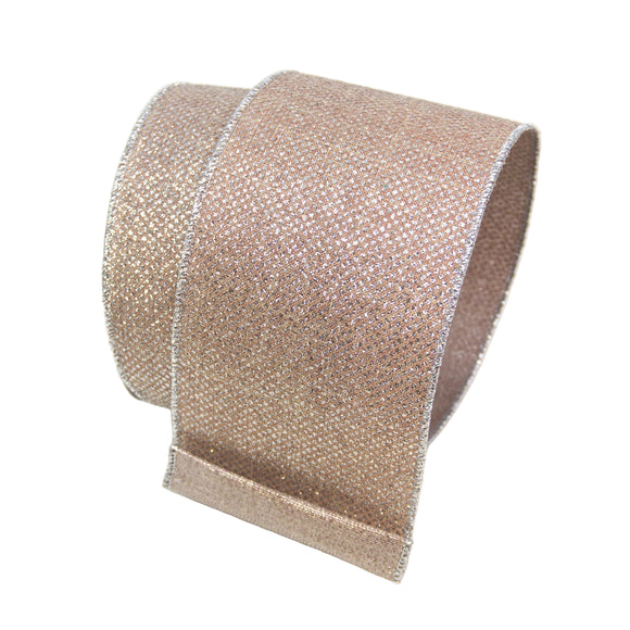 PLATINUM GLITZ (PREORDER)