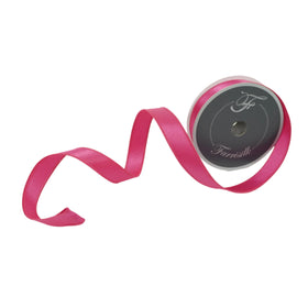 Buy hot-pink SATIN (IN STOCK)