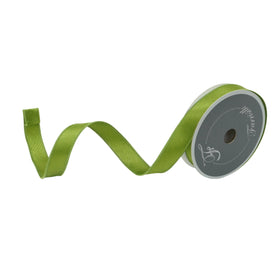 Buy forest-green SATIN (IN STOCK)