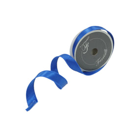 Buy royal-blue SATIN (IN STOCK)