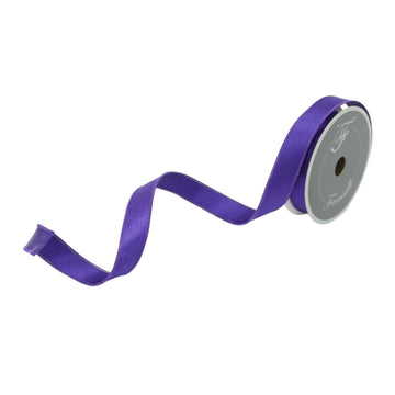 Buy purple SPRING SATIN (PREORDER)