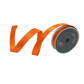 Buy orange SATIN (IN STOCK)