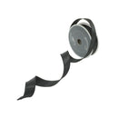 SPRING SATIN (PREORDER)-13