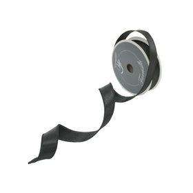 Buy black SATIN (IN STOCK)