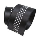 POLKA DOT TRIM (PREORDER)-3