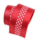 POLKA DOT TRIM (PREORDER)-1
