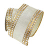 platinum & gold