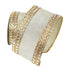 platinum & gold