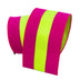 LIME AND PINK