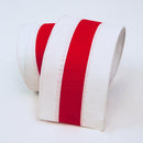 ACCENT STRIPE (IN STOCK)-2