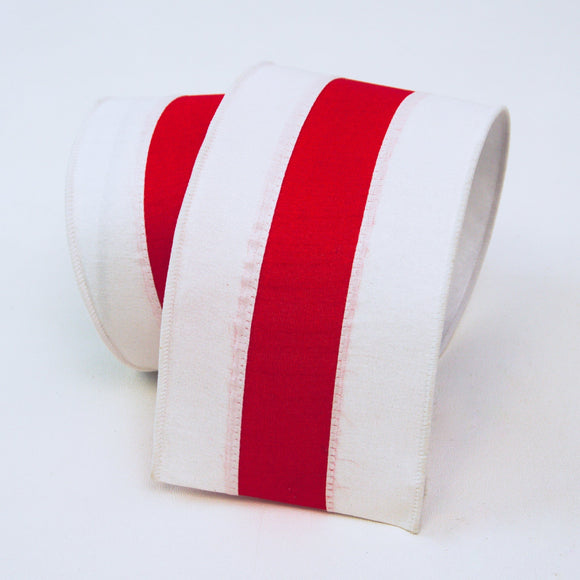 ACCENT STRIPE (IN STOCK)