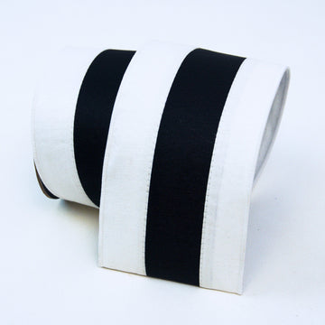 Buy black-and-white ACCENT STRIPE (PREORDER)