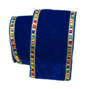 COLORFUL CHRISTMAS (IN STOCK)-4