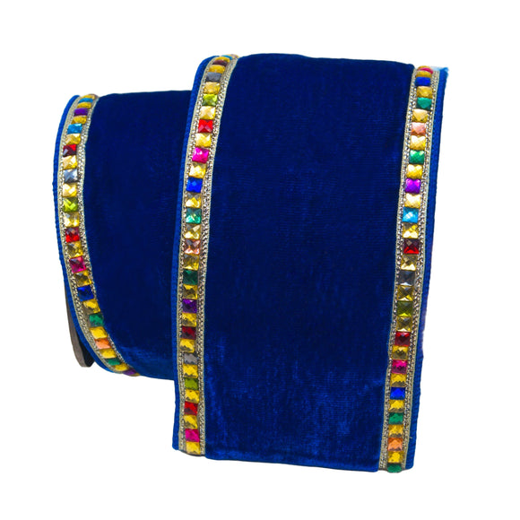 COLORFUL CHRISTMAS (IN STOCK)