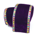 COLORFUL CHRISTMAS (IN STOCK)-2