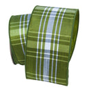 SIMPLY PLAID (PREORDER)-6