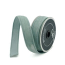 VELVET .75" & 1" (IN STOCK)-5