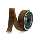 VELVET .75" & 1" (IN STOCK)-1