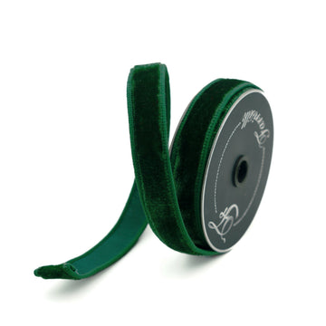 Buy dark-pine VELVET .75" &amp; 1" (IN STOCK)
