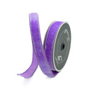 SPRING VELVET .75" & 1" (PREORDER)-15