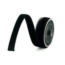 VELVET .75" & 1" (IN STOCK)-7