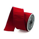 TAFFETA (PREORDER)-29