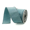 STEEL BLUE