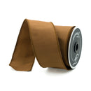 TAFFETA (PREORDER)-30