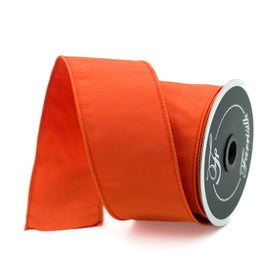 Buy orange TAFFETA (PREORDER)