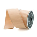 TAFFETA (IN STOCK)-32