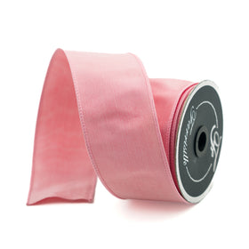 Buy baby-pink TAFFETA (PREORDER)