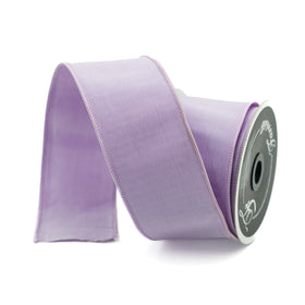 Buy lavender TAFFETA (PREORDER)