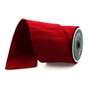 TAFFETA (IN STOCK)-41