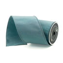 TAFFETA (IN STOCK)-43