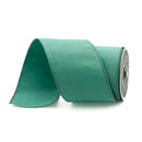 TAFFETA (PREORDER)-44