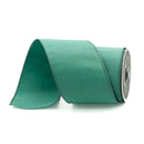 TAFFETA (IN STOCK)-44