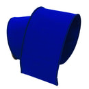 TAFFETA (IN STOCK)-26