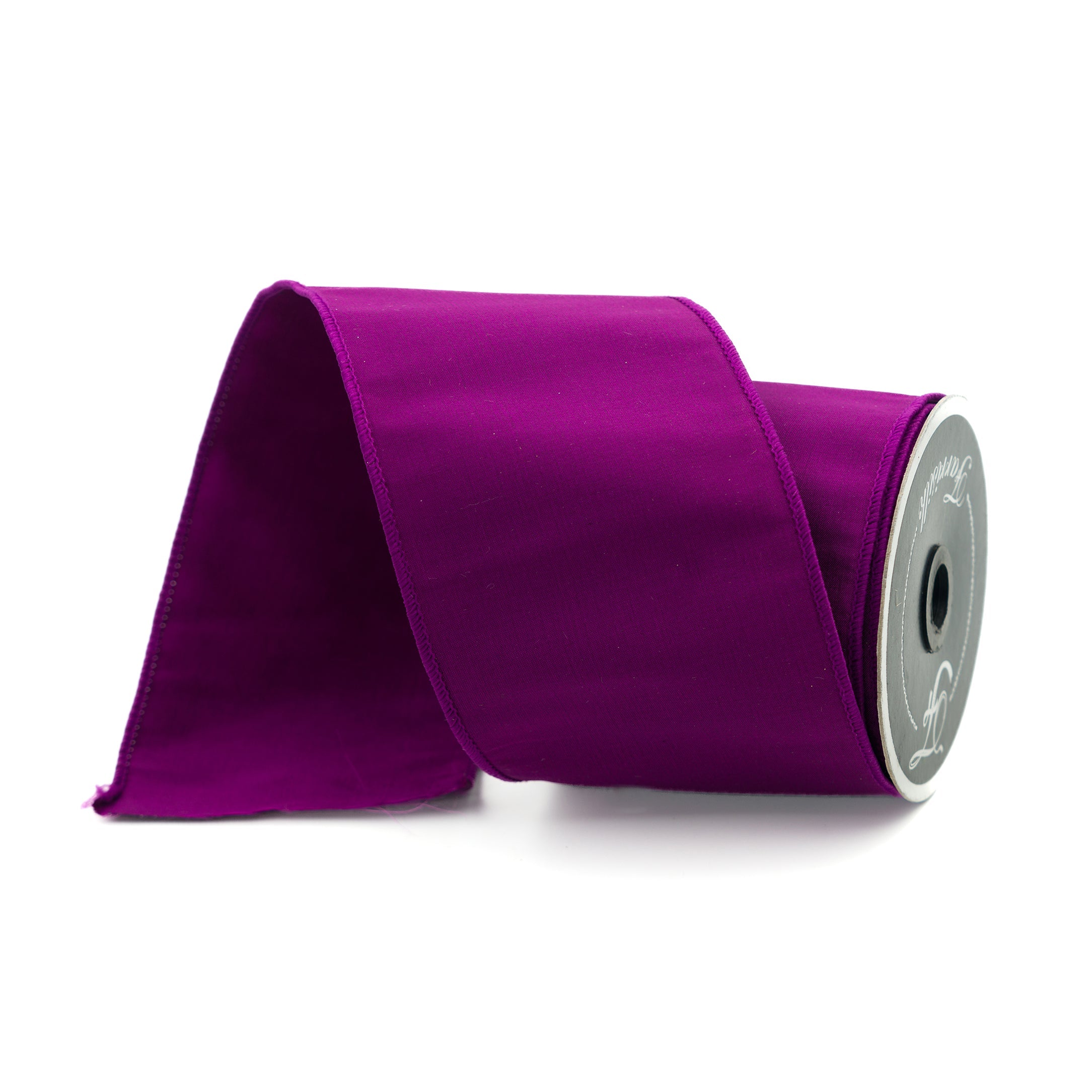 TAFFETA (IN STOCK)