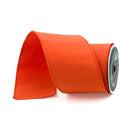 TAFFETA (PREORDER)-48