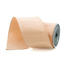 TAFFETA (IN STOCK)-49