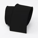 TAFFETA (IN STOCK)-22