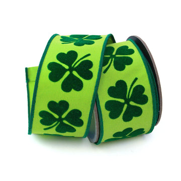 SHAMROCKS (IN STOCK)