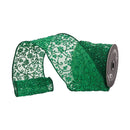 JUBILEE VINES (IN STOCK)-6