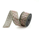 DIAMOND LACE (PREORDER)-6