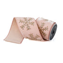 GLITTER SNOWFLAKES (IN STOCK)-6